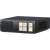 Blackmagic Design - Videohub Mini 4x2 12G